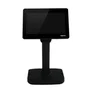Approx APP-VFD02LCD Visor Terminal Punto de Venta LCD USB para TPV